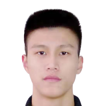 https://img.sumdex.com.cn/img/basketball/player/48a74ae86e66405dafe99fbcbade0fe7.png