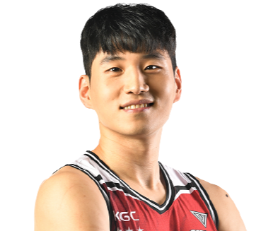 https://img.sumdex.com.cn/img/basketball/player/4905ae8c9edb2e3c4cb35be402760ab4.png