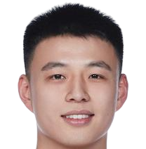 https://img.sumdex.com.cn/img/basketball/player/49d50b6fb4a6630dcaac705591152fab.png