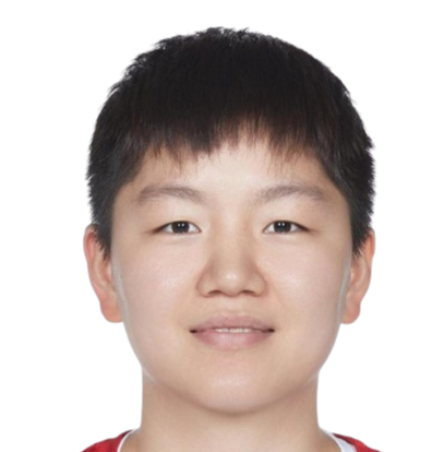 https://img.sumdex.com.cn/img/basketball/player/4d8e3ab0d2931a2c131d880d8d5e9789.png