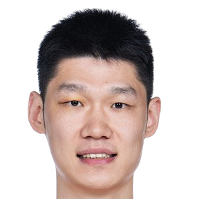 https://img.sumdex.com.cn/img/basketball/player/4eb95a334be06176b980fde1eed9af92.png