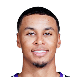 https://img.sumdex.com.cn/img/basketball/player/4f2829b9ae3415784e099ccaf2db8281.png