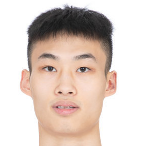 https://img.sumdex.com.cn/img/basketball/player/4fffc9a9c40d21a3dcba8fa0bd96dab2.png