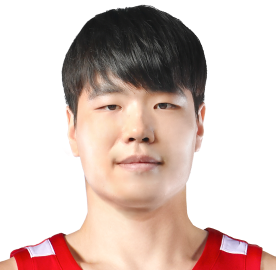 https://img.sumdex.com.cn/img/basketball/player/50061f2925037505eb87304d691a80a4.png