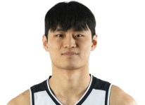 https://img.sumdex.com.cn/img/basketball/player/509ef1fe722b0245c36aade42d6891a7.png