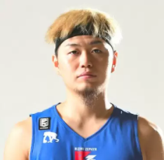 https://img.sumdex.com.cn/img/basketball/player/524b8180a76727a4df0f2ac30635bf5c.png