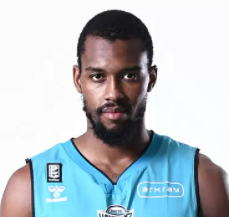 https://img.sumdex.com.cn/img/basketball/player/54be10ea9bbf3d2583132ff7e7d6ec3b.png