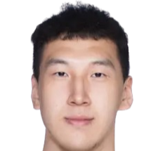 https://img.sumdex.com.cn/img/basketball/player/56243f71d860de2565eced03c2a16478.png