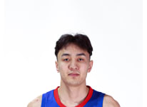 https://img.sumdex.com.cn/img/basketball/player/584081065649c0f25006191b65aaaffd.png