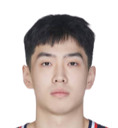 https://img.sumdex.com.cn/img/basketball/player/585e104bf746c512ea6666317f3d6fac.png