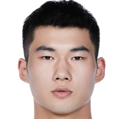 https://img.sumdex.com.cn/img/basketball/player/59b1b27e3e570165da36748a981dae80.png