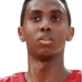 https://img.sumdex.com.cn/img/basketball/player/5d59aa2554a044cdd032a58190992425.png