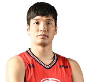 https://img.sumdex.com.cn/img/basketball/player/5f77fdf48c8b0ac2958c8e7607c62207.png