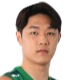 https://img.sumdex.com.cn/img/basketball/player/6171744c85321832ebef58ece33ffc97.png