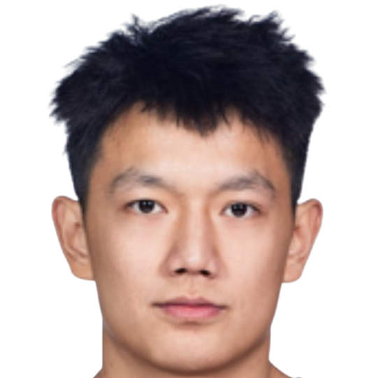 https://img.sumdex.com.cn/img/basketball/player/688024dd62dbf6b46b6db1e8c7874360.png