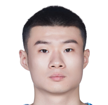 https://img.sumdex.com.cn/img/basketball/player/6b3704ed0617f00ae13a336990ef44c2.png