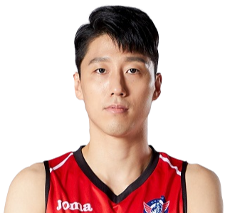 https://img.sumdex.com.cn/img/basketball/player/6c20ad7e7da205d09a7d6c83dae4828f.png