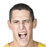 https://img.sumdex.com.cn/img/basketball/player/6e8b70c0411bcd1f4932f1a6678f3a46.png