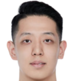 https://img.sumdex.com.cn/img/basketball/player/6ee0ff849cfc6ae479acfc07eeb8b189.png