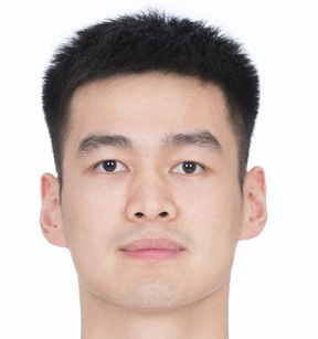 https://img.sumdex.com.cn/img/basketball/player/70163d24b1b490743e42a0cd54fad15e.png