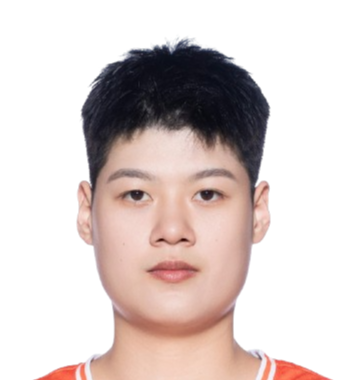 https://img.sumdex.com.cn/img/basketball/player/701a16d4875ccd054e645abe2400baa1.png