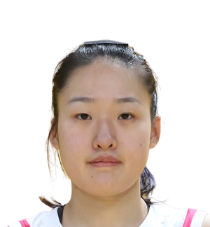 https://img.sumdex.com.cn/img/basketball/player/70ed43c50966c12215c38189a086317b.png