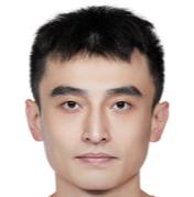 https://img.sumdex.com.cn/img/basketball/player/723da4a889785c9c6442dadfcde714a6.png