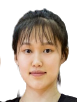 https://img.sumdex.com.cn/img/basketball/player/72aa642f67169546014b15d9cbd78920.png