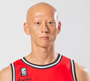 https://img.sumdex.com.cn/img/basketball/player/74e1c9b8af80c1efc8b0bcbcf669d970.png