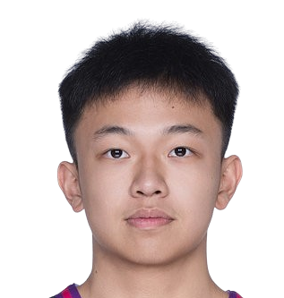 https://img.sumdex.com.cn/img/basketball/player/76fa116a3d55b636978df486b1726639.png