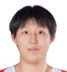 https://img.sumdex.com.cn/img/basketball/player/77d20ff1181c6020ea1251e3a835aae3.png