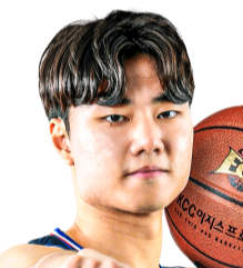 https://img.sumdex.com.cn/img/basketball/player/789e506e565950368658d1a9deacd215.png