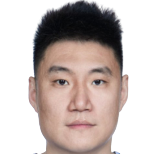 https://img.sumdex.com.cn/img/basketball/player/79ed39da46dd0ac3c6b3dcee54b31b31.png