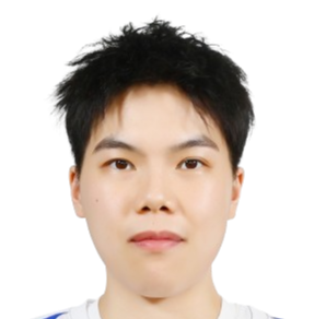 https://img.sumdex.com.cn/img/basketball/player/7b7a839f590a1206e465949cb966829b.png