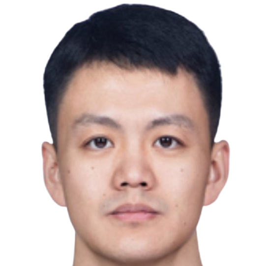 https://img.sumdex.com.cn/img/basketball/player/7d7cddf1f09fe4a65de8c6c3d935b7a8.png