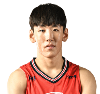 https://img.sumdex.com.cn/img/basketball/player/7ebcc29d43e95ec10579a5d60ca6dc54.png