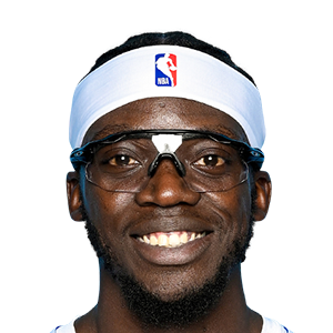 https://img.sumdex.com.cn/img/basketball/player/7ecd1d350d57cd3f9625f497e7dd94cb.png