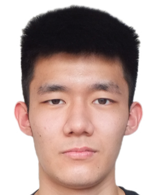 https://img.sumdex.com.cn/img/basketball/player/8050e515fbc47d1c51a4dde78a8cab87.png