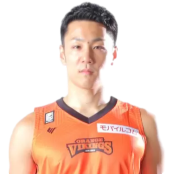 https://img.sumdex.com.cn/img/basketball/player/81c72a3e4bf5626b91b43ca91b096ee6.png