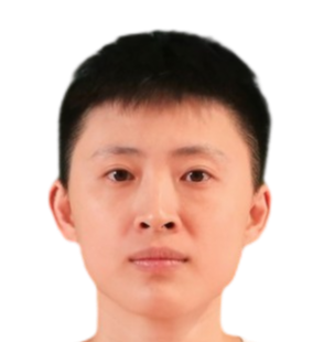 https://img.sumdex.com.cn/img/basketball/player/87ae31907c1233f91942a48195a89a8f.png