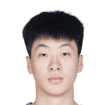 https://img.sumdex.com.cn/img/basketball/player/884275b3433d4f20f2d7bd502728a536.png