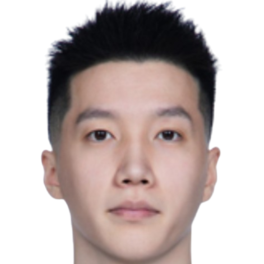 https://img.sumdex.com.cn/img/basketball/player/88dfe8606f71f9ee0154c020fbce5853.png