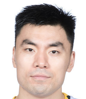 https://img.sumdex.com.cn/img/basketball/player/8bc7fb93e97c816d069b9fb5498a2fdd.png