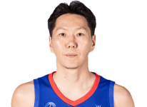 https://img.sumdex.com.cn/img/basketball/player/8e2335c5822bae49f057c0d130eb22a0.png