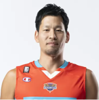 https://img.sumdex.com.cn/img/basketball/player/8e9edc414ddc04521c2e27ec259d13f7.png