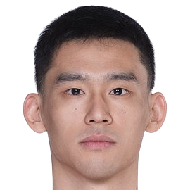 https://img.sumdex.com.cn/img/basketball/player/8f4928dc4622fcdafb7caccc432d5dc4.png