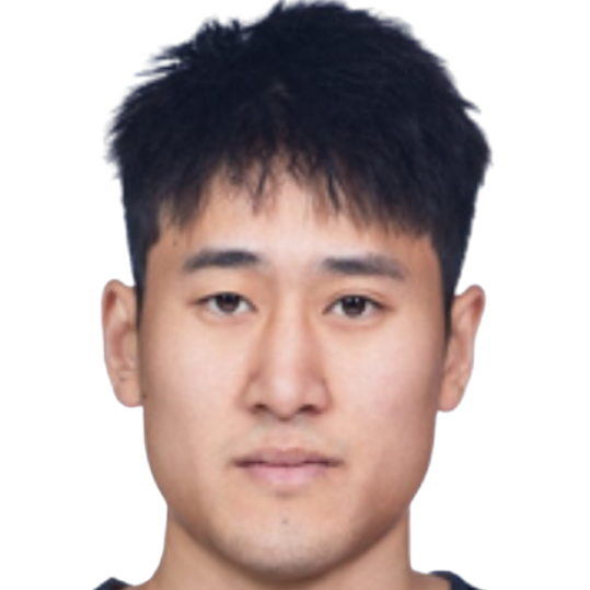 https://img.sumdex.com.cn/img/basketball/player/912d5a04d8e567d59fe9b93beb15b62b.png