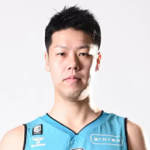 https://img.sumdex.com.cn/img/basketball/player/91f61de15572956c84f950b1eafc3e98.png