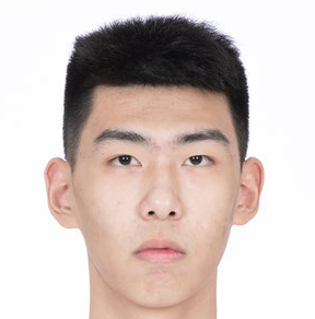 https://img.sumdex.com.cn/img/basketball/player/922dc295fa3fc1ce5c167eab66a1b844.png