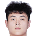 https://img.sumdex.com.cn/img/basketball/player/9611ee456684ab680f22b6ced1dcbedc.png